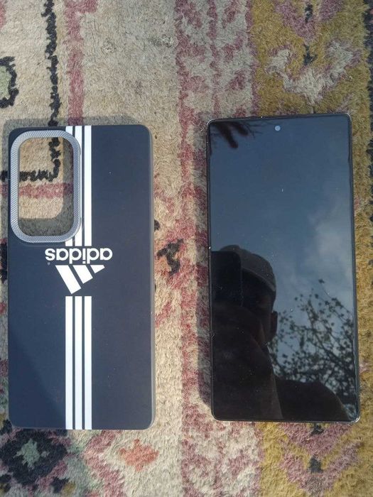 Samsung galaxy S25 Ultra