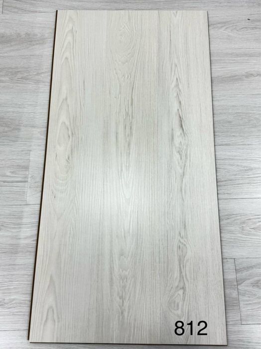 Laminat tarket 8 mm optomga faqat