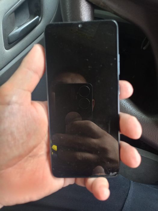 Samsung A32 64 gb