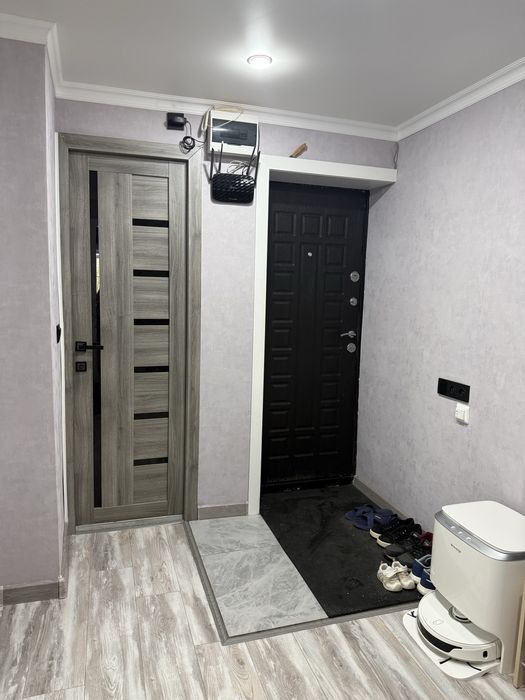 Продам 3х комнатную кв