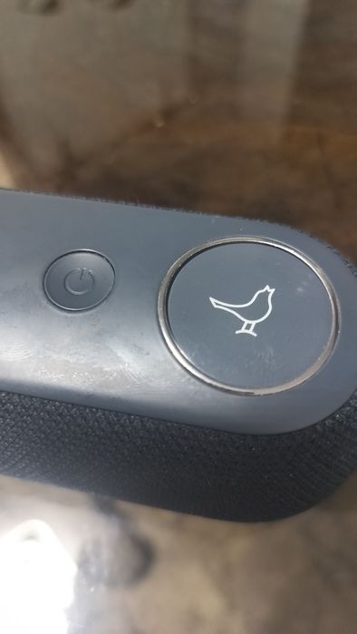 Boxa Kreafunk aJAZZ+ și Libratone Too