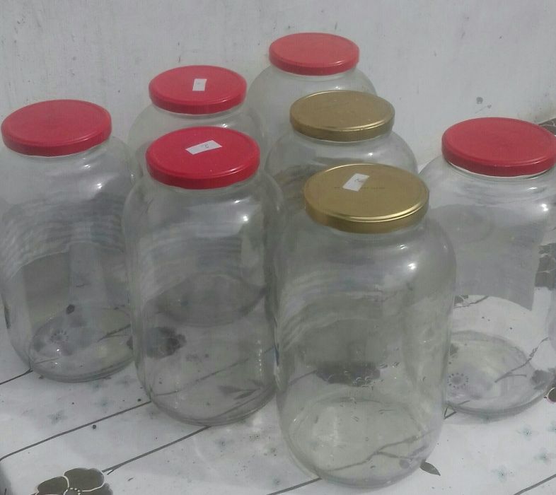 Borcane muraturi sau diverse!