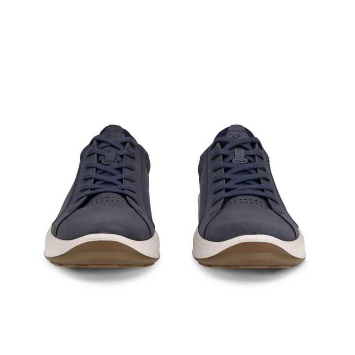 Кеды ECCO, мужские