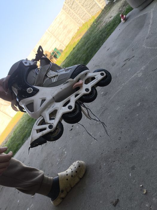 role copii marime 35-38