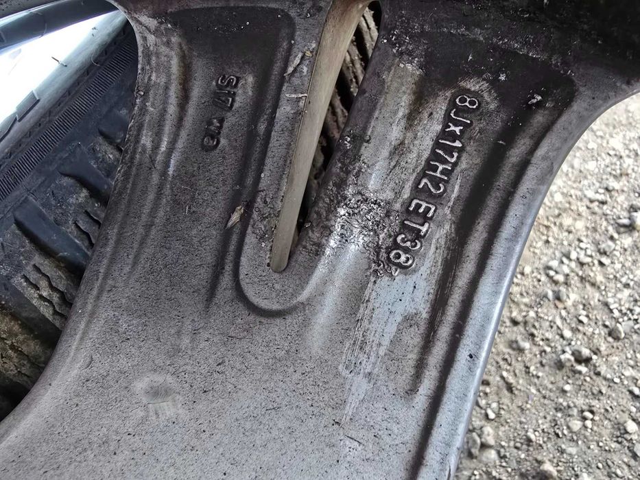 **САМО НА ЧАСТИ***  Volkswagen Golf 5 GTI, DSG, Алкантара 2.0TFSI