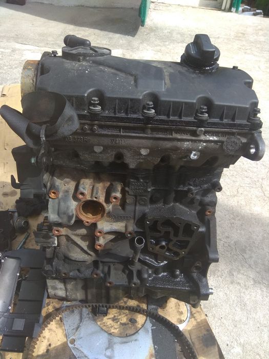 1.9tdi на части | ДОБРО СЪСТОЯНИЕ