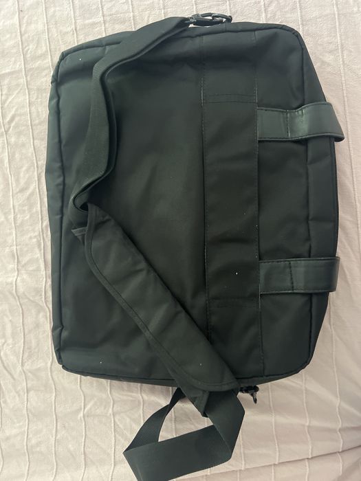 Geanta laptop Watson