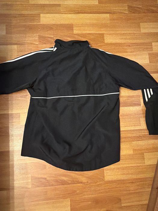 Кофта Adidas (как у вовы адидаса)