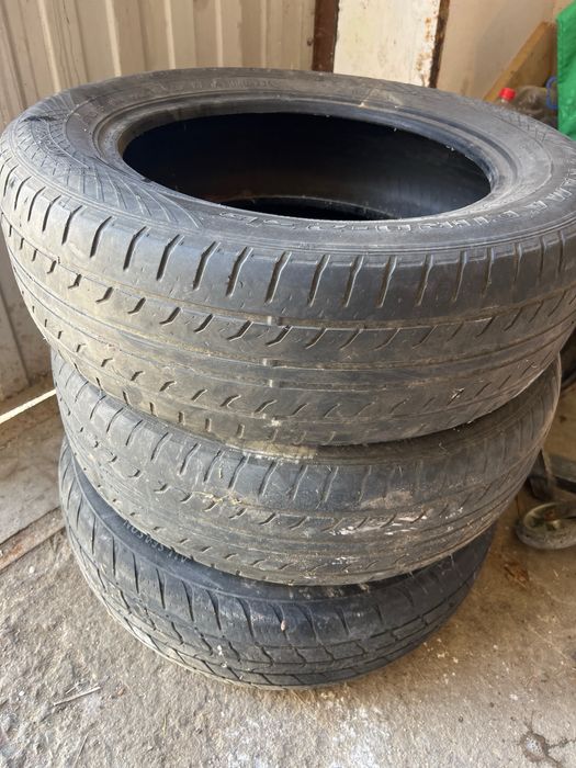 R15 покрышка сатылады