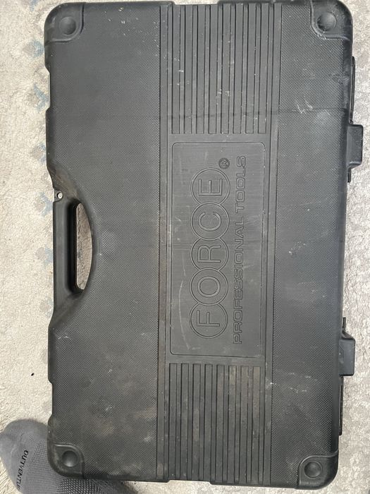 Набор инструмент