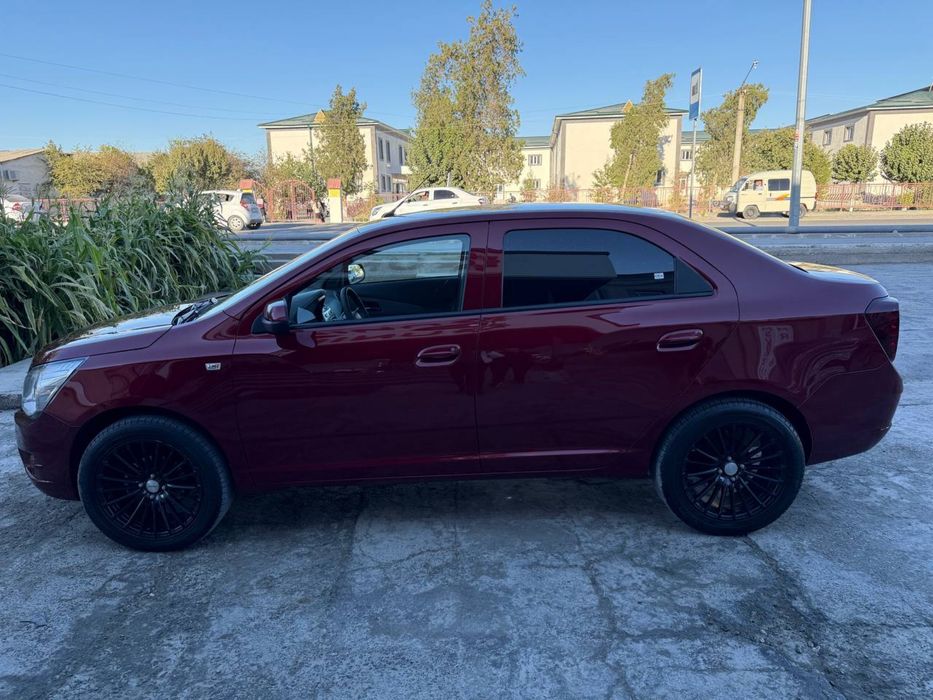 2021-йил 4-позиция кобалт сотилади