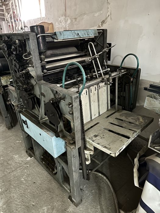 Рамаер 131 сотилади! Иш холатида!