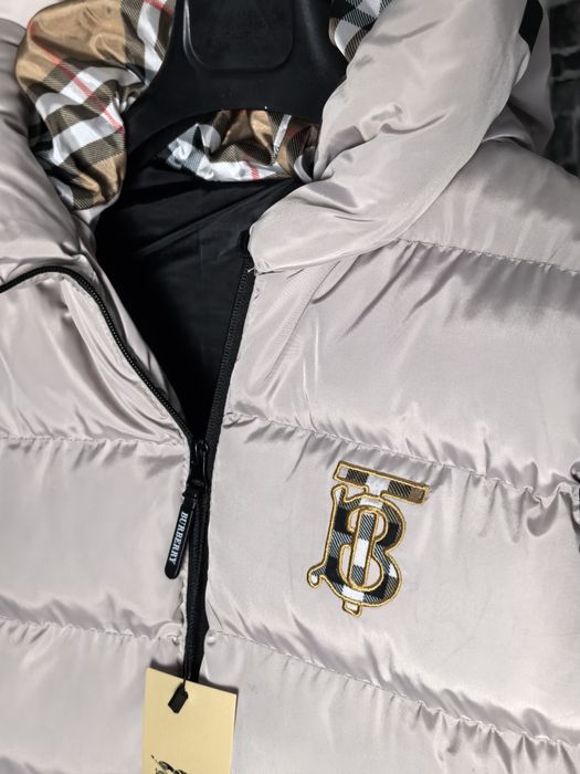 Унисекс елек високо качество