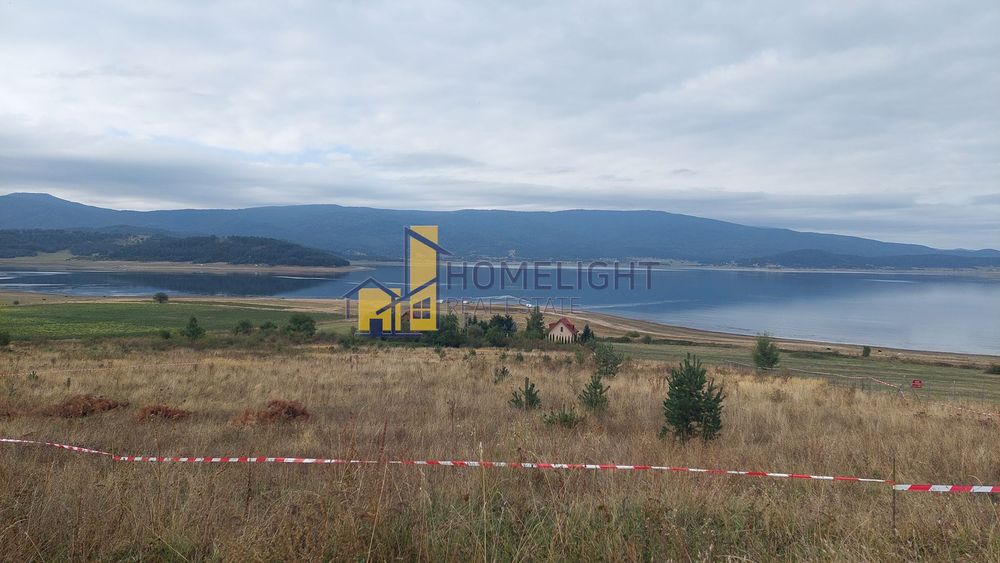 Продава се Парцел в Батак - 6001 кв.м за 17 €/кв.м - Снимка #2