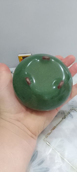 Шкатулка фарфор красивая