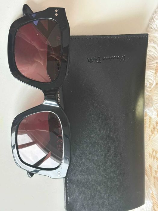 Очила Massimo Dutti