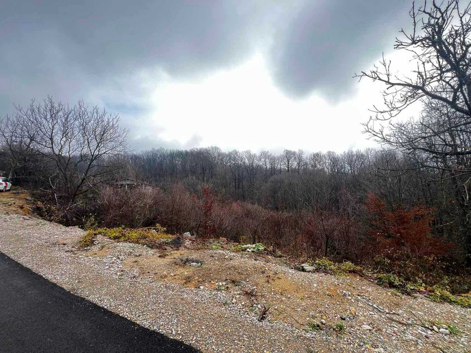 Продава се Парцел в Габрово, Радичевец - 1358 кв.м за 12 €/кв.м - Снимка #1