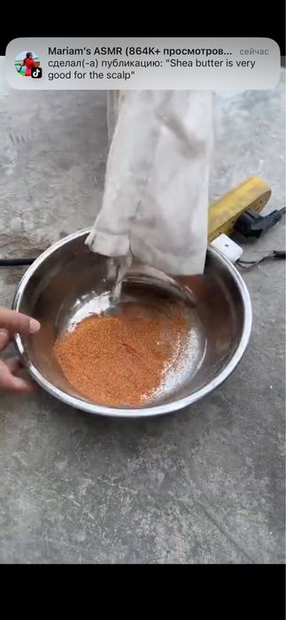 Unversal Tegirmon Zanglamaydigan po’latdan don va ziravor maydalagich