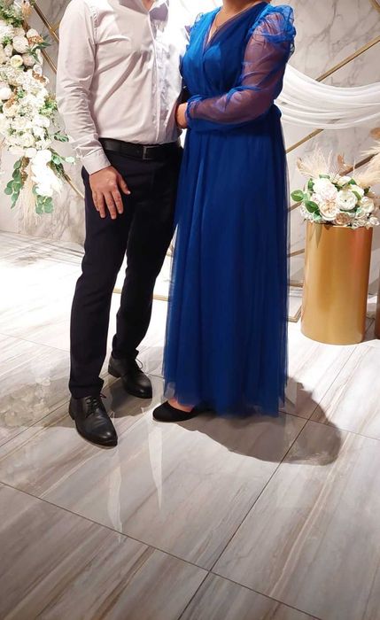 Rochie de ocazie