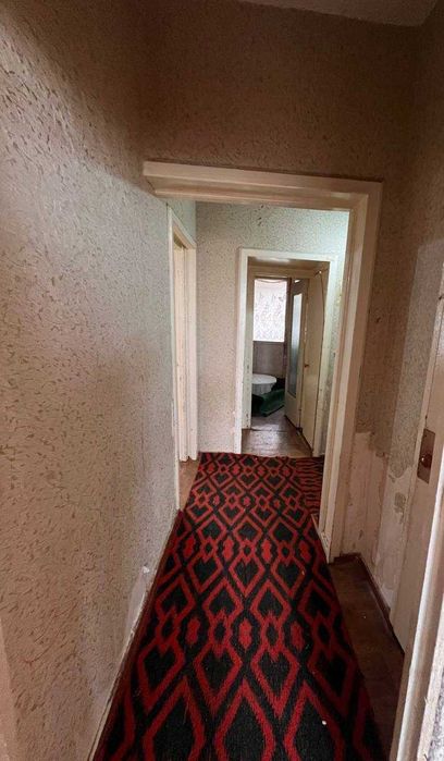 Продаётся 2-комнатная квартира (своя), 60 м² — Юнусабад, 6- квартал