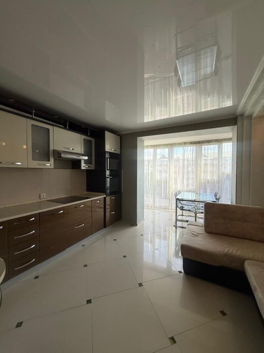 Продам 1-комн. квартиру