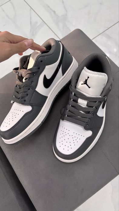 Nike Air Jordan 1 Low