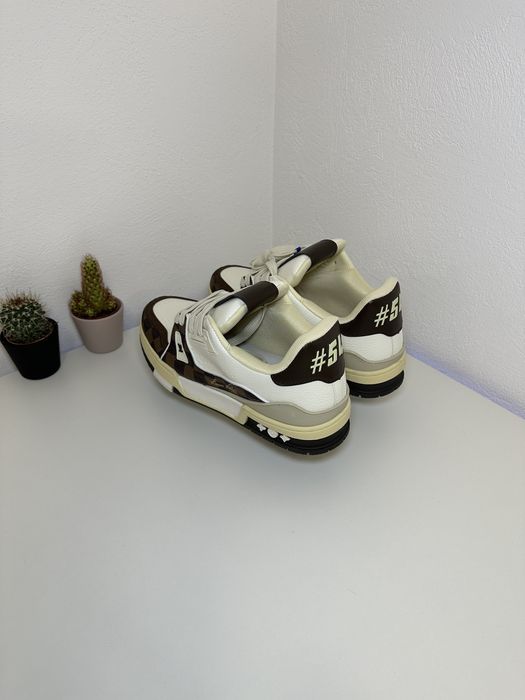 Louis vuitton (PREMIUM)