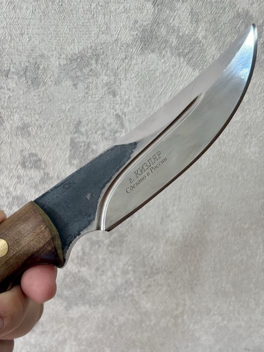 Разделочный аппарат для кухни