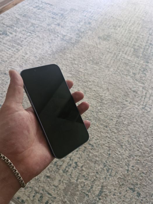 iPhone 14 (обмен)