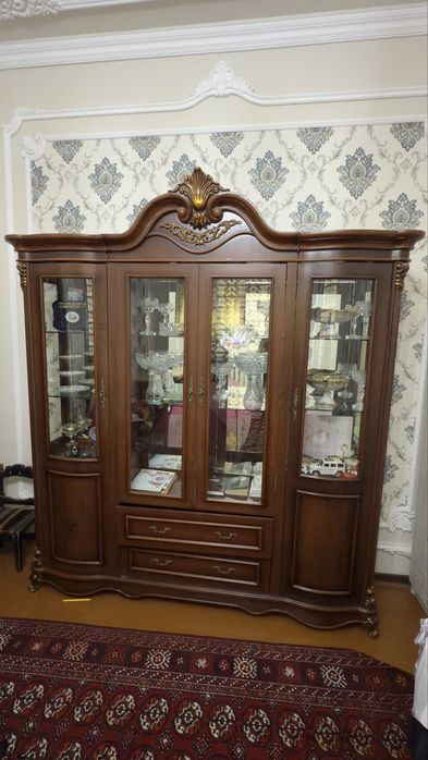 xitoyda ishlab chiqarilgan penal sotiladi