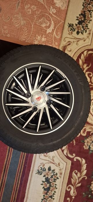 13 yangi tez va arzon