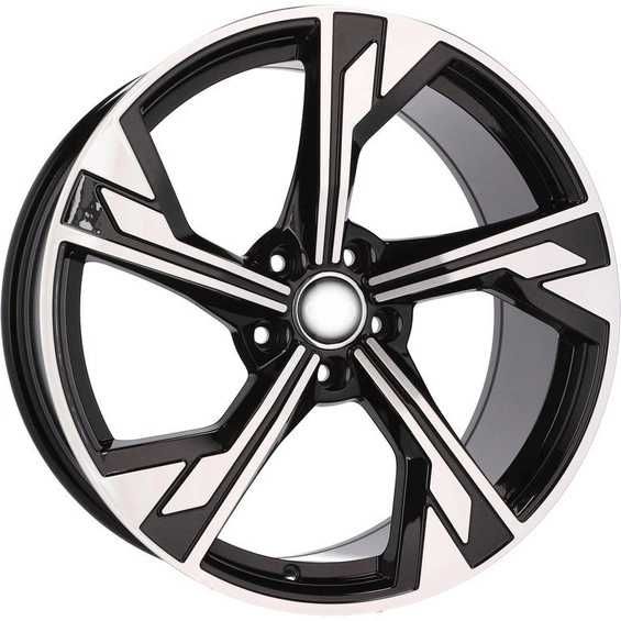 17" 18" 19" Джанти 5х112 за Audi A4 Allroad B8 B9 A5 8T 8F S5 A6 C6 C7