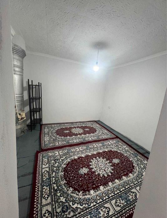 Аренда Дом Метро Тустлик Яшнабад