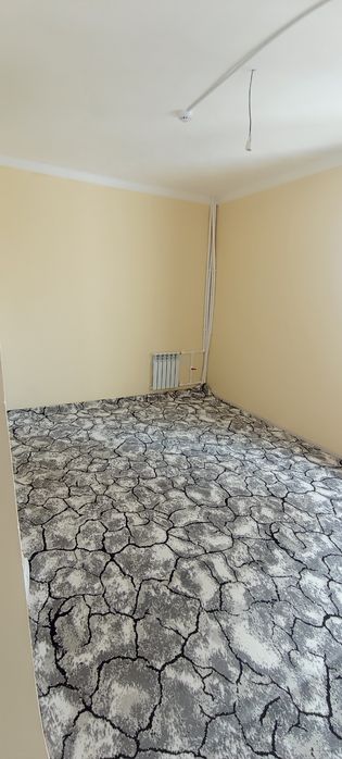 Ijaraga kvartira