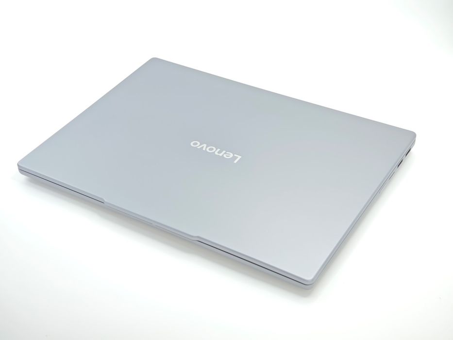 Lenovo IdeaPad Slim 5 14AKP10 AMD Ryzen AI 7 350 5.0 GHz AMD | #R94809
