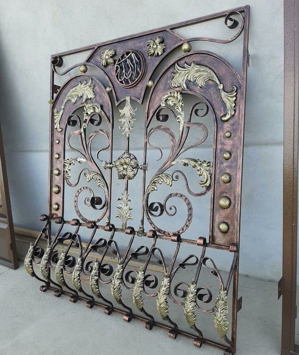 Reshotka perila naver hizmatlari