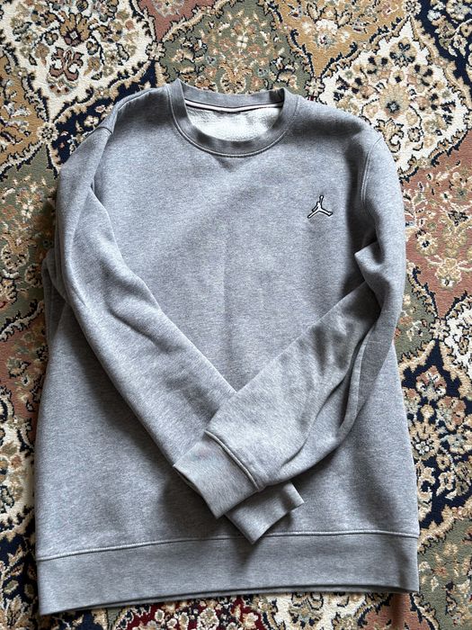 Продам одежды оригинал