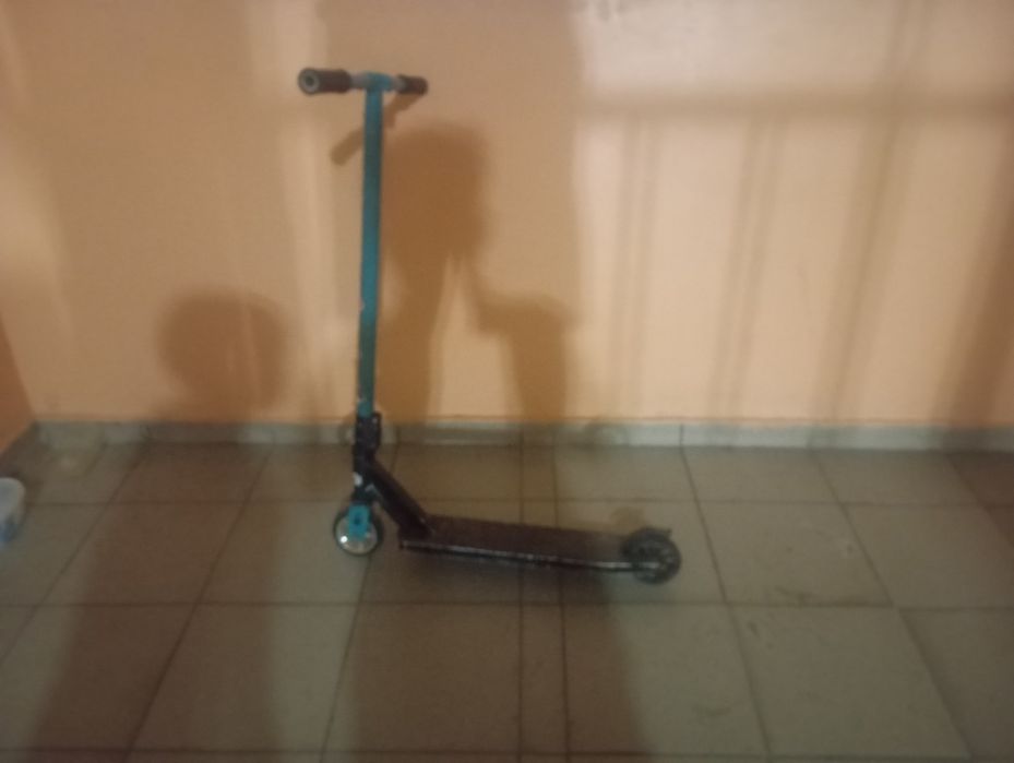 Обменяю на что то обмен предлагайте сами