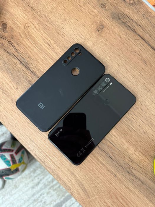 Redmi note 8 редми ноте 8