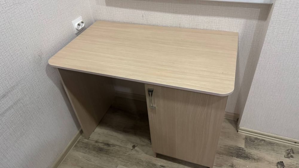 Детская мебель для школьника