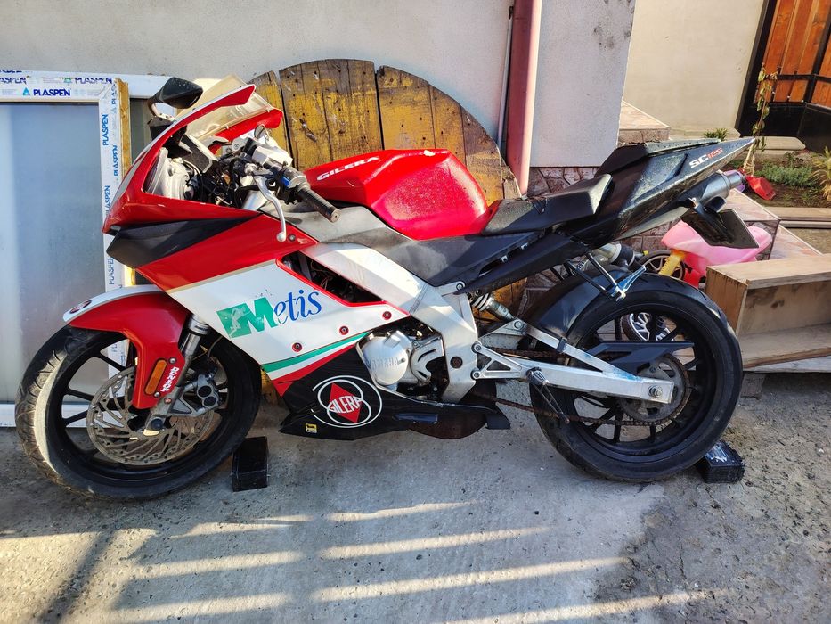 Tobă, sea, parbriz Rs50