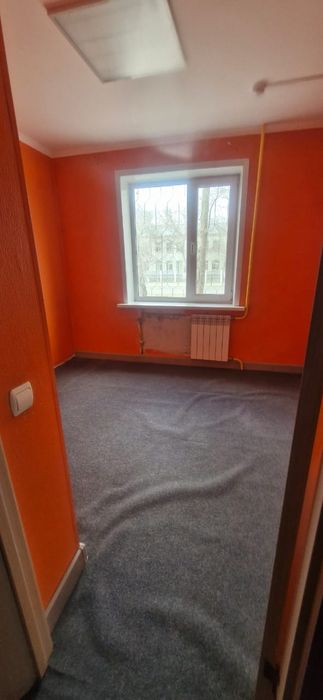 Недвижемость по Чокина 25