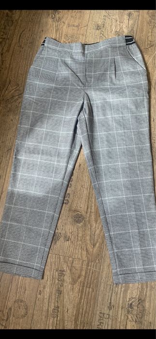 Дамски панталон-38 номер