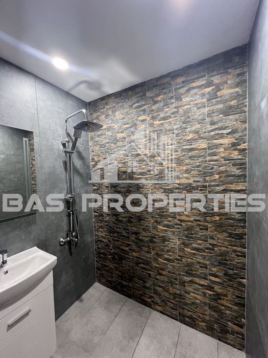 Продава се Двустаен апартамент в София, Люлин 8 - 44 кв.м за 2955 €/кв.м - Снимка #6