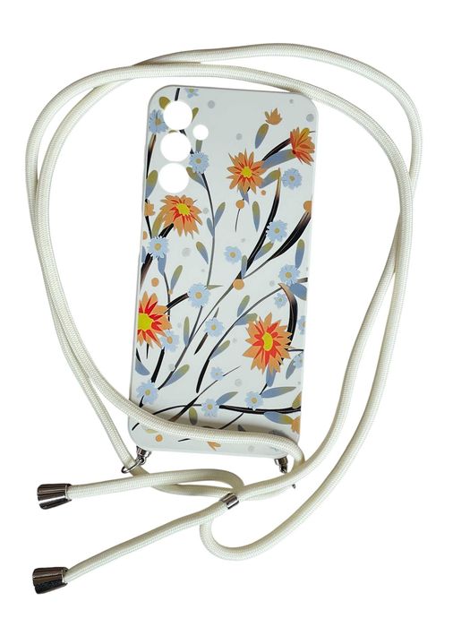 Samung Galaxy A14 - кейсове - 2 броя лот