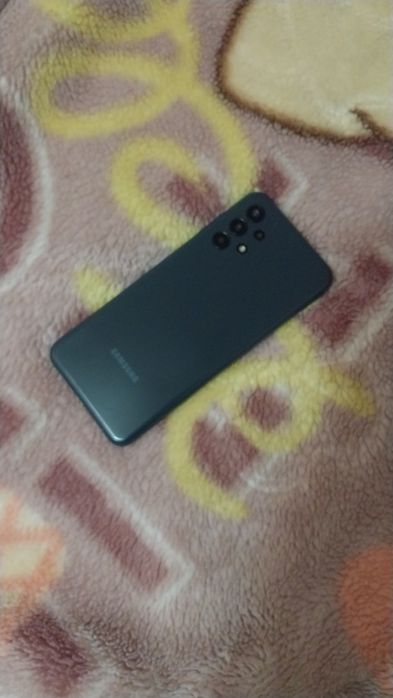 Samsung A13 128gb