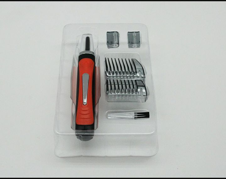 Продам или обмен