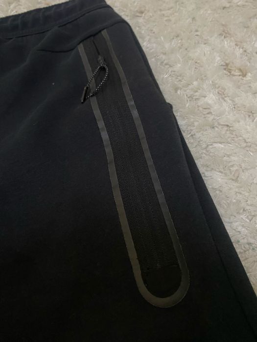 Pantaloni scurti Nike