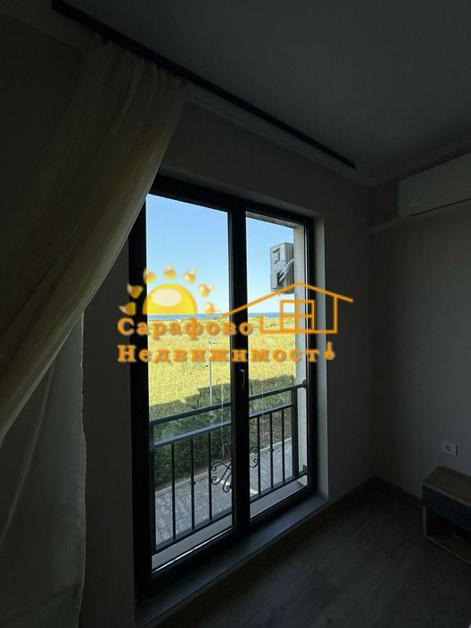 Дава се под наем Къща в Бургас, Сарафово - 116 кв.м за 1097.01 € - Снимка #10