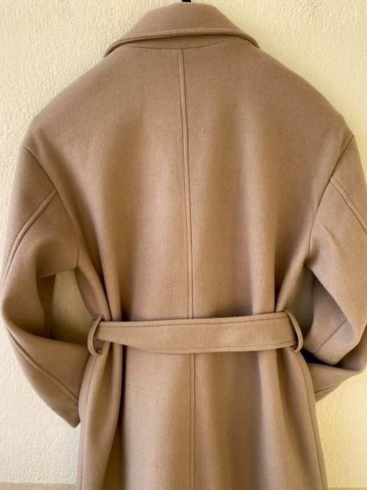 Дамски палта зимни